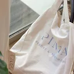 Prestige Dream 104 - Tuz Przy Plazy, Z Widokiem Na Morze, Parkingiem I Wifi W Cenie Pobytu - Easy-rent Apartmán *