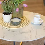 Prestige Dream 104 - Tuz Przy Plazy, Z Widokiem Na Morze, Parkingiem I Wifi W Cenie Pobytu - Easy-rent Διαμέρισμα Pobierowo