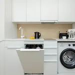Prestige Dream 104 - Tuz Przy Plazy, Z Widokiem Na Morze, Parkingiem I Wifi W Cenie Pobytu - Easy-rent *