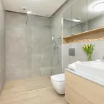 Prestige Dream 104 - Tuz Przy Plazy, Z Widokiem Na Morze, Parkingiem I Wifi W Cenie Pobytu - Easy-rent Pobierowo