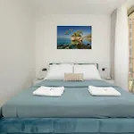 Prestige Dream 104 - Tuz Przy Plazy, Z Widokiem Na Morze, Parkingiem I Wifi W Cenie Pobytu - Easy-rent *
