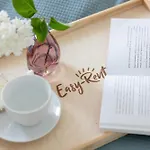 Prestige Dream 104 - Tuz Przy Plazy, Z Widokiem Na Morze, Parkingiem I Wifi W Cenie Pobytu - Easy-rent Διαμέρισμα