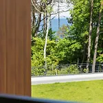 Prestige Dream 104 - Tuz Przy Plazy, Z Widokiem Na Morze, Parkingiem I Wifi W Cenie Pobytu - Easy-rent Apartmán Pobierowo