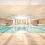 Διαμέρισμα Prestige Dream 104 - Tuz Przy Plazy, Z Widokiem Na Morze, Parkingiem I Wifi W Cenie Pobytu - Easy-rent Pobierowo