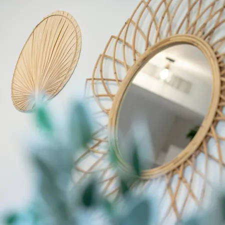 Pinea Dream 104 - Tuz Przy Plazy, Z Widokiem Na Morze, Parkingiem I Wifi W Cenie Pobytu - Easy-rent * Pobierowo