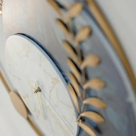 Pinea Dream 104 - Tuz Przy Plazy, Z Widokiem Na Morze, Parkingiem I Wifi W Cenie Pobytu - Easy-rent