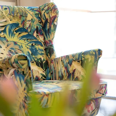 Pinea Dream 104 - Tuz Przy Plazy, Z Widokiem Na Morze, Parkingiem I Wifi W Cenie Pobytu - Easy-rent Appartement